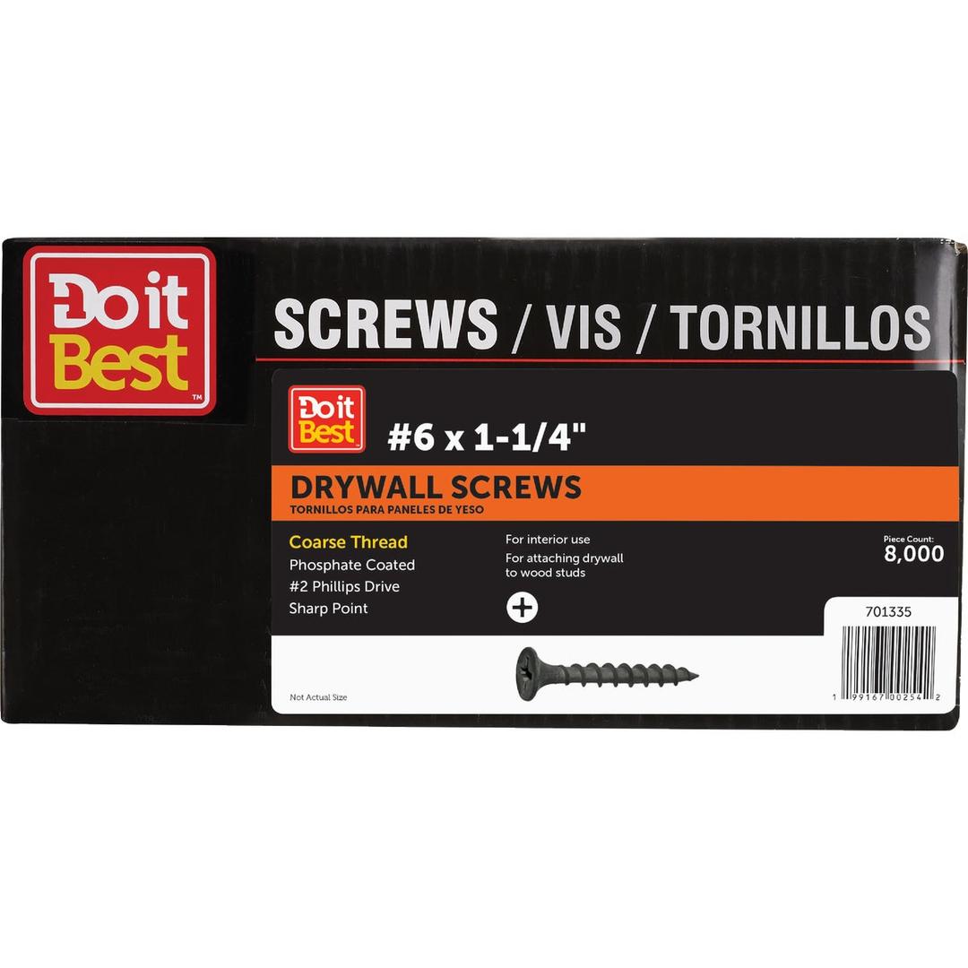 Product 701335