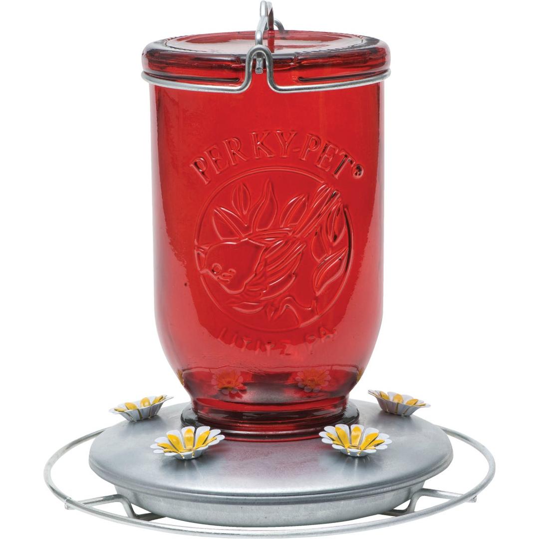 Product 701400
