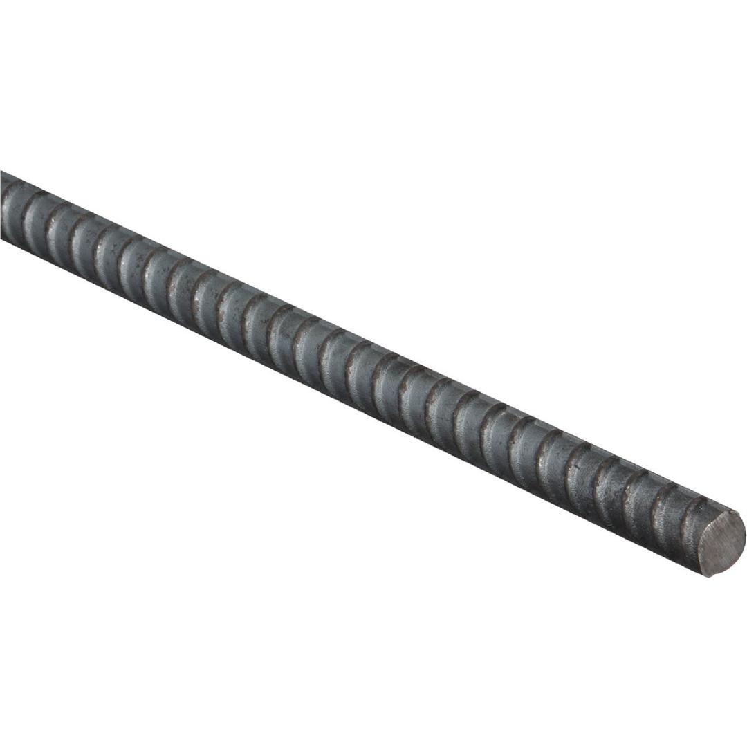 Product 701402