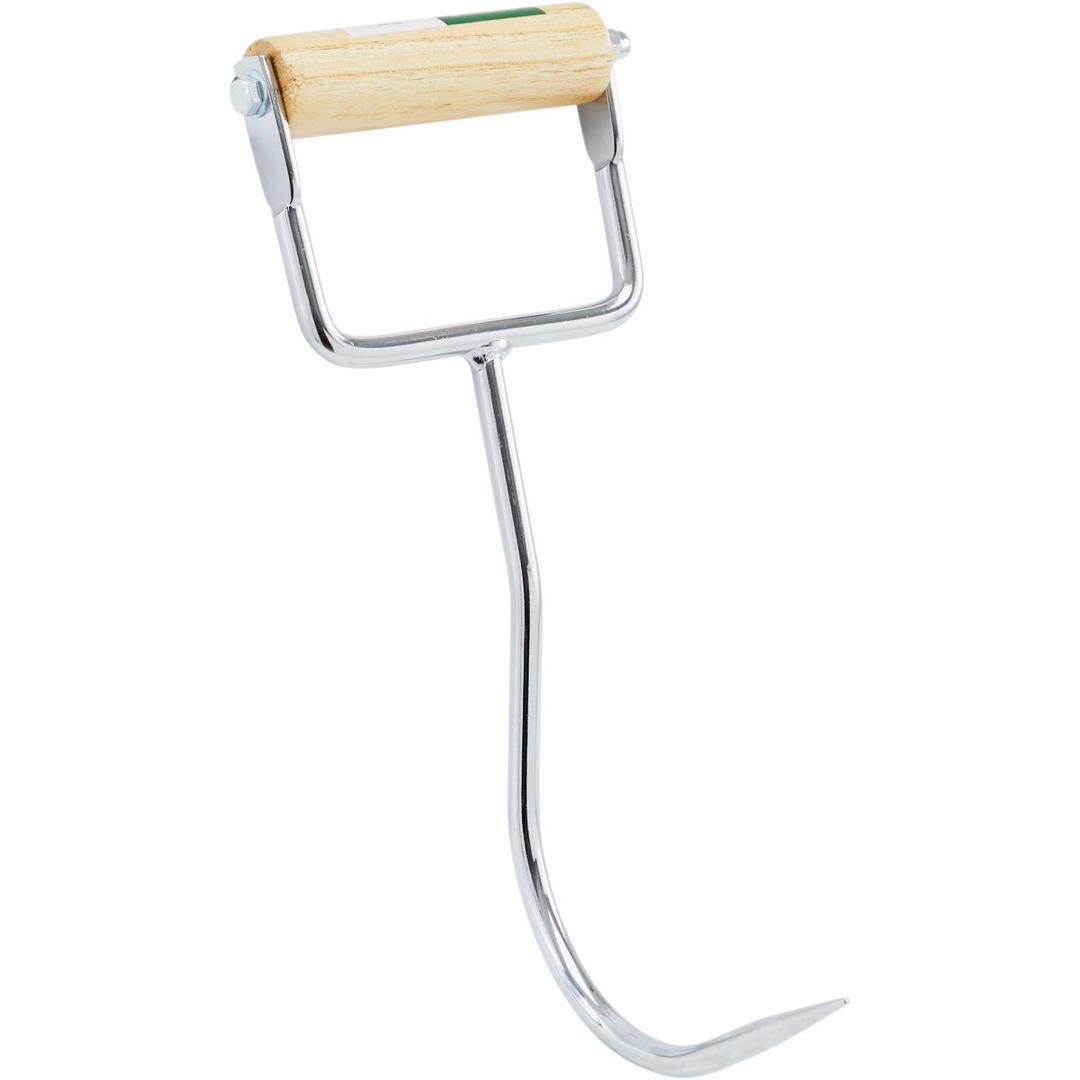 Product 701431