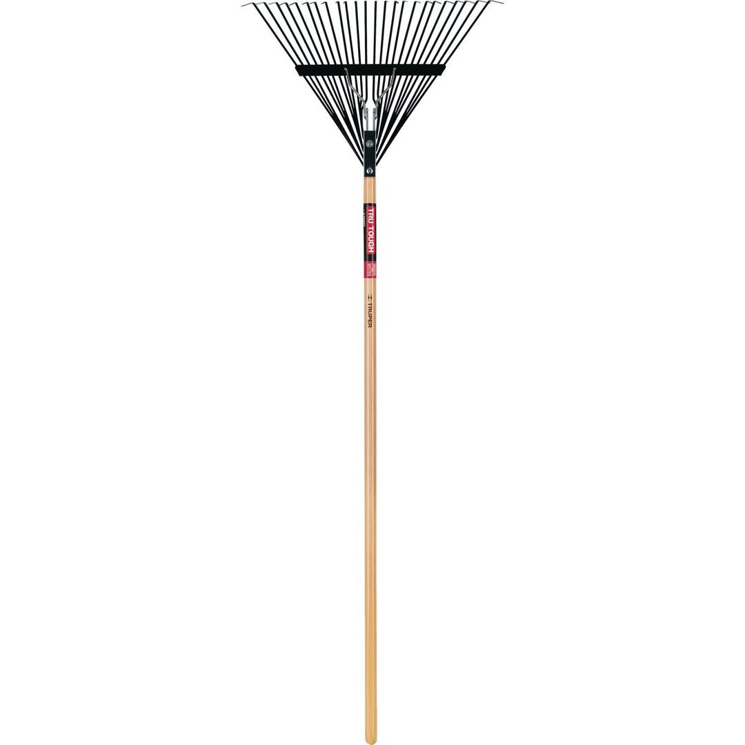 Product 701434