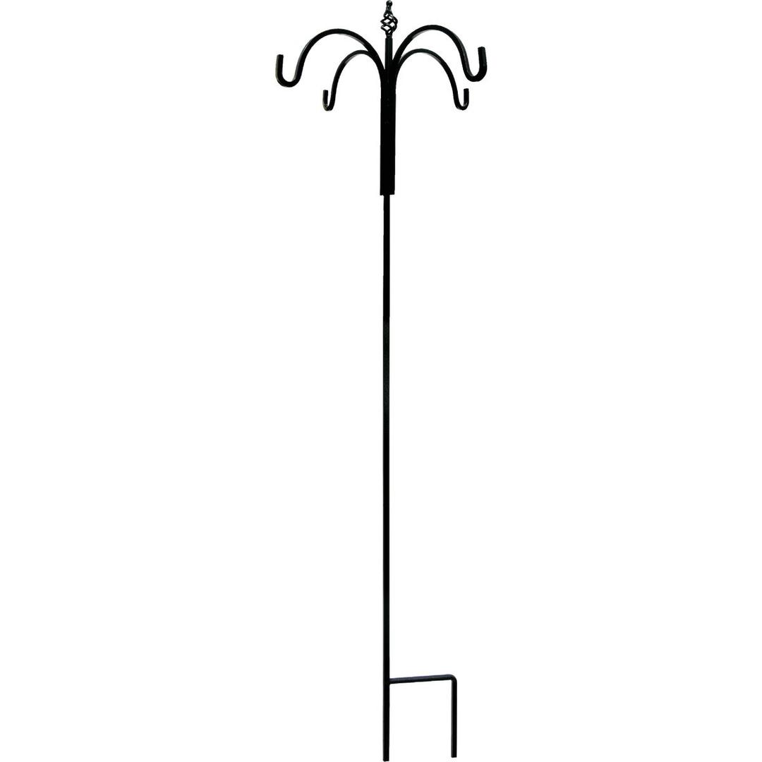 Product 701449