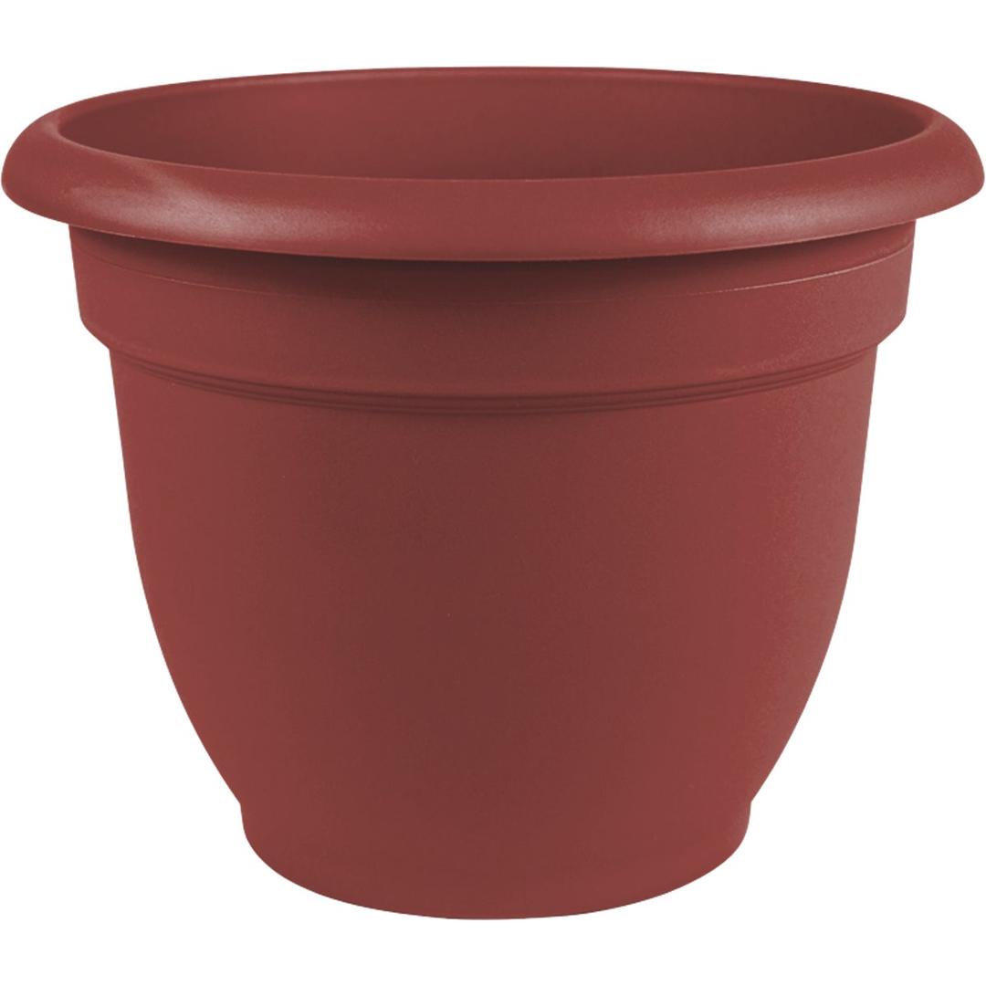 Product 701455