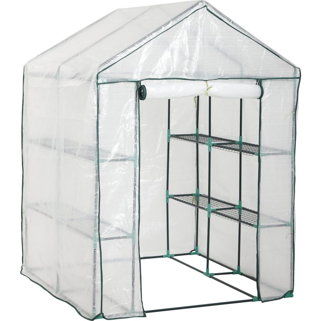 Product 701487