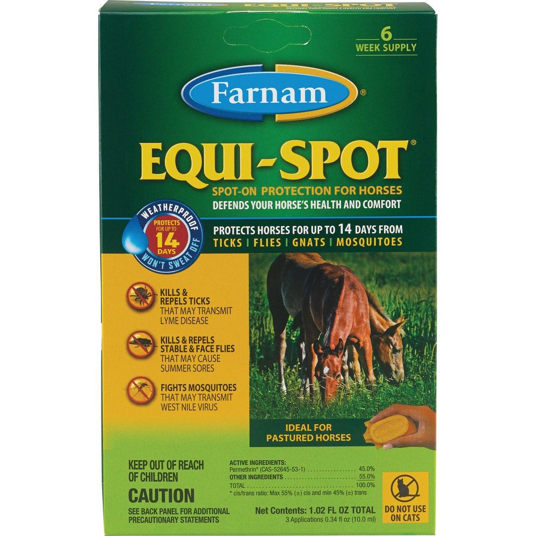 Product 701496