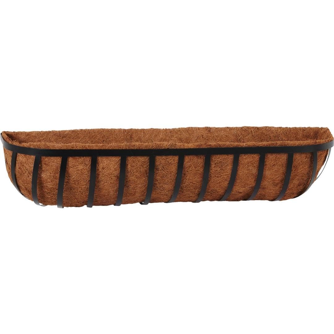 Product 701514