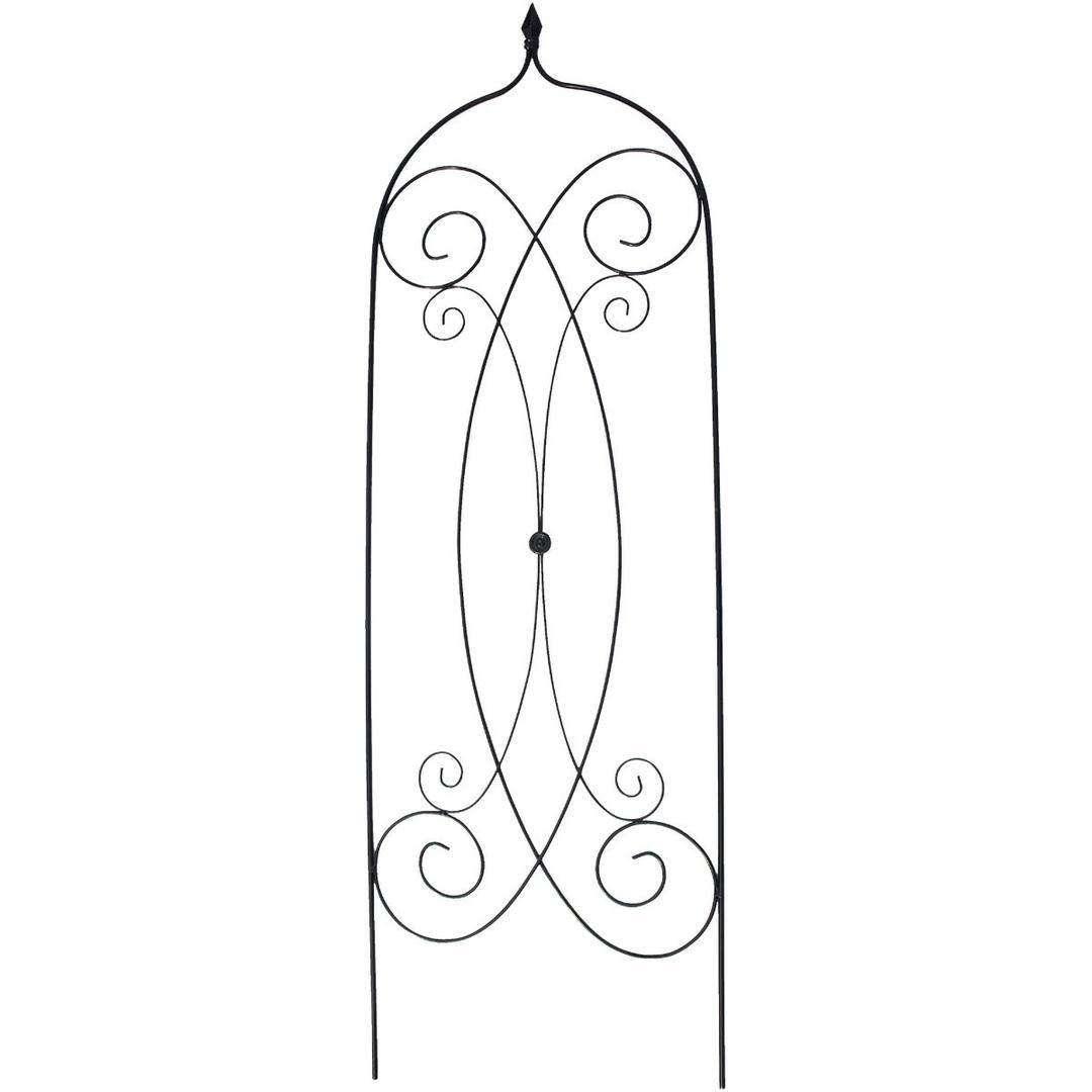 Product 701520