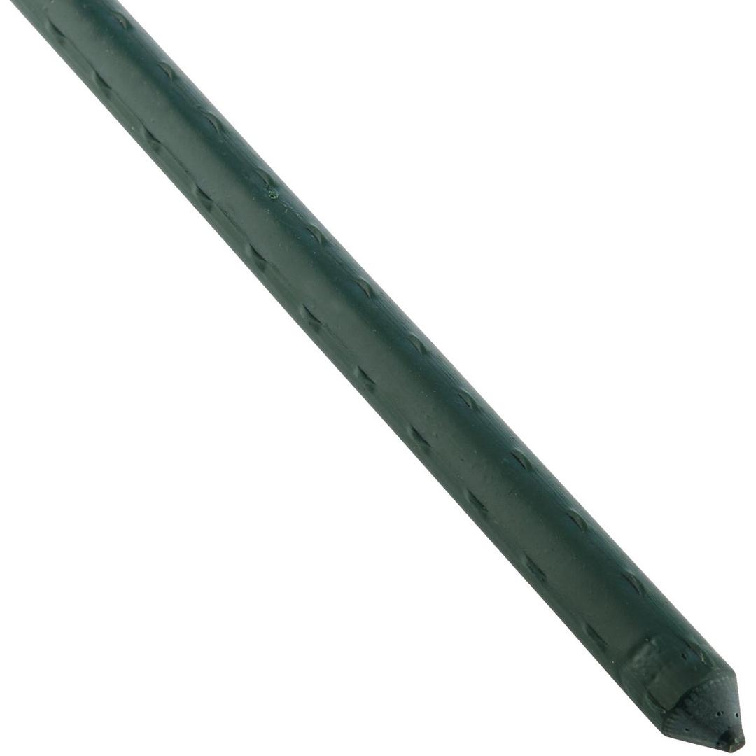 Product 701537