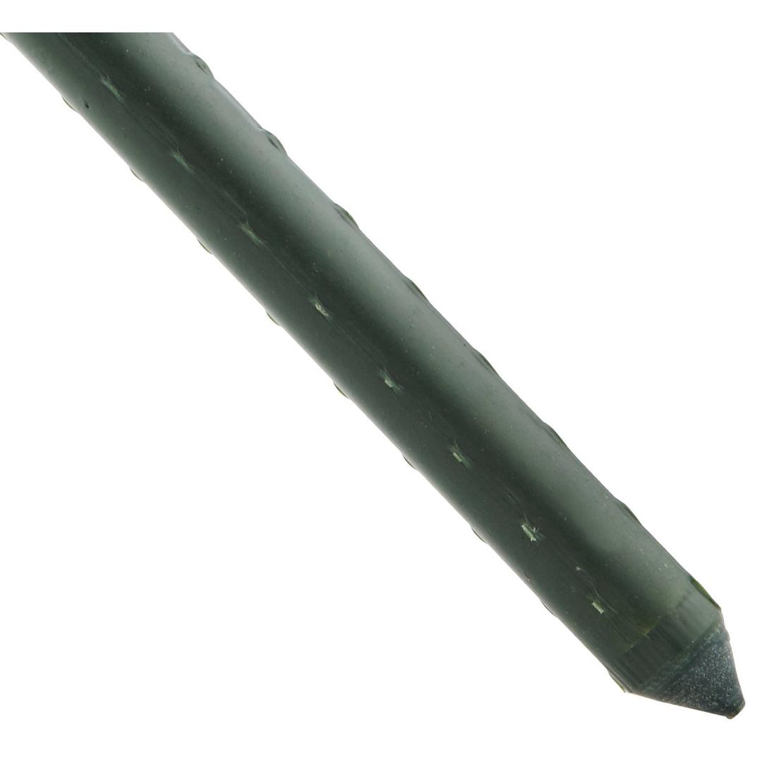 Product 701540