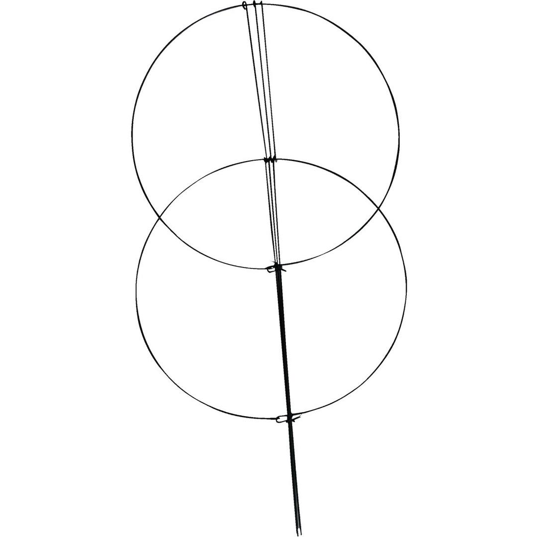 Product 701547