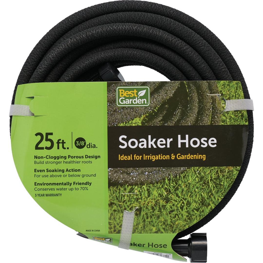 Product 701611