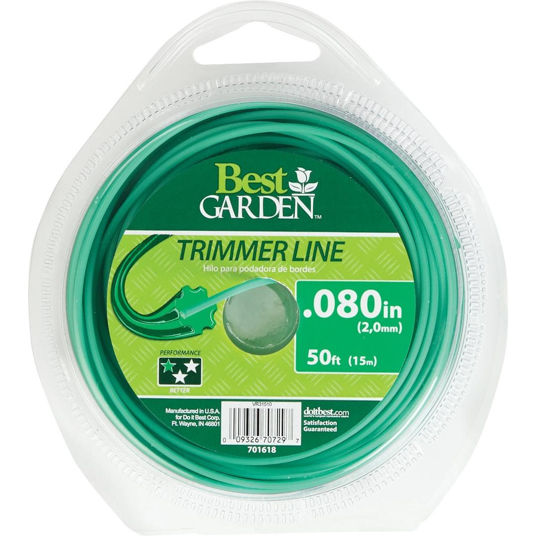 Product 701618