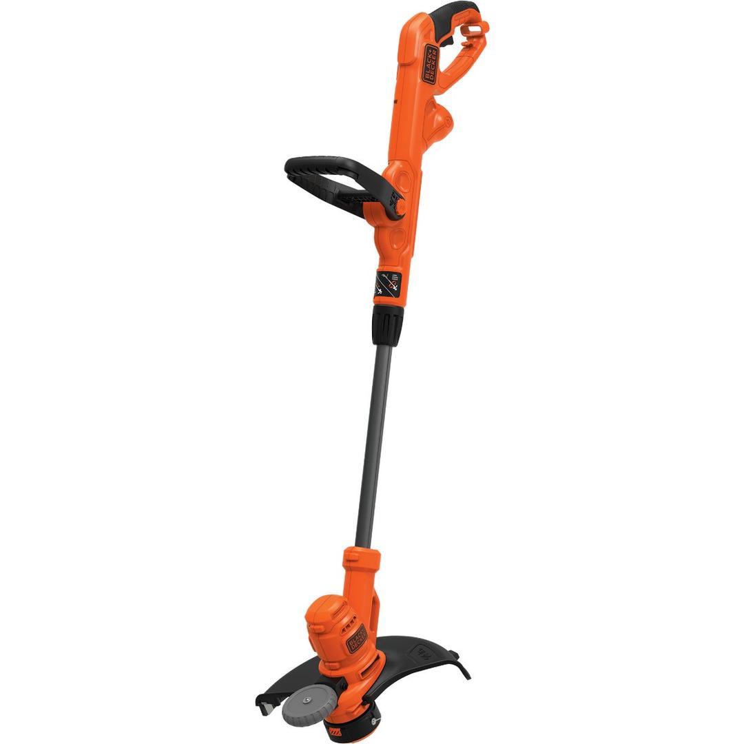 Product 701709