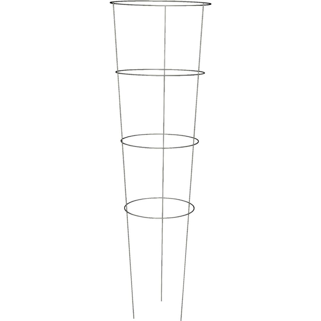 Product 701725