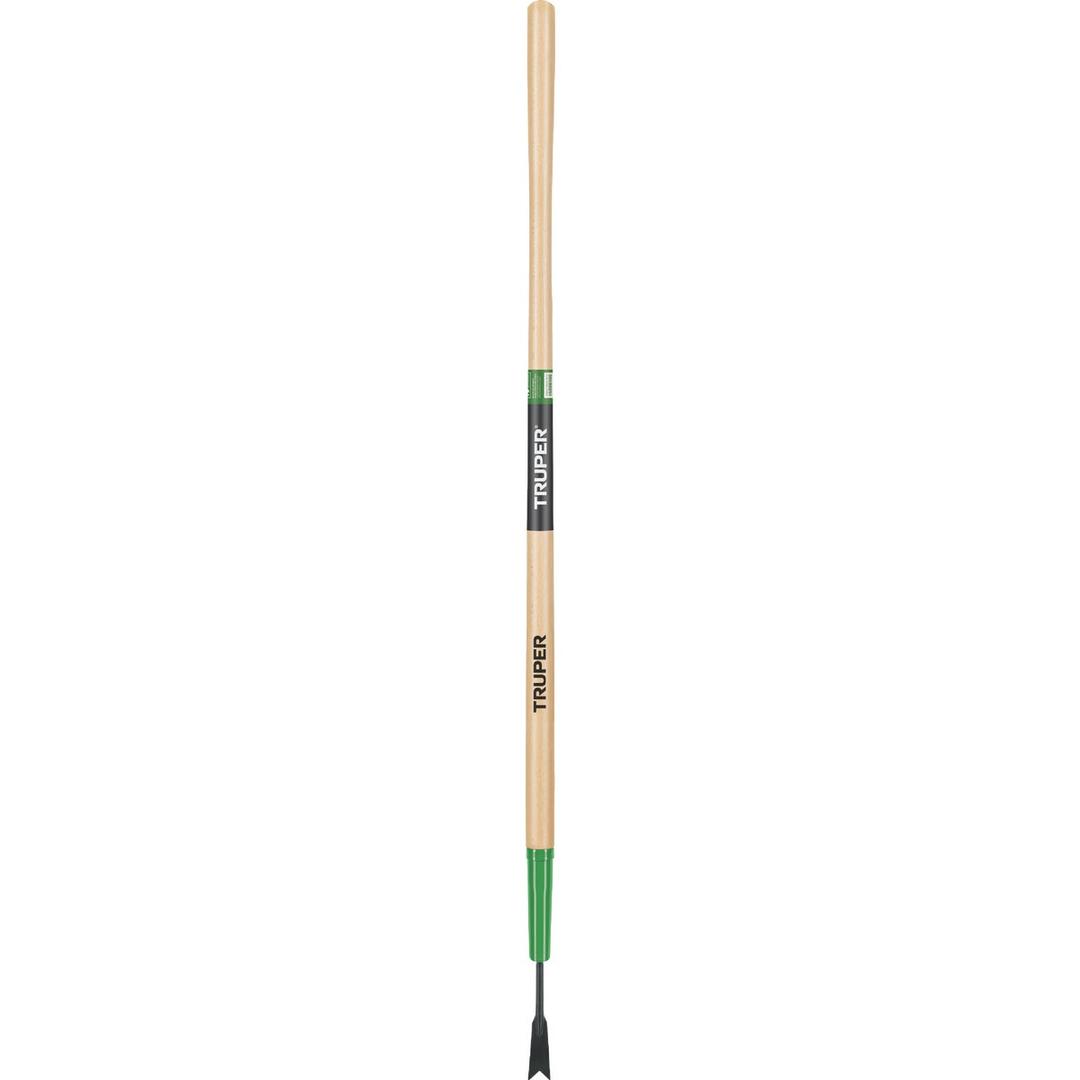 Product 701743