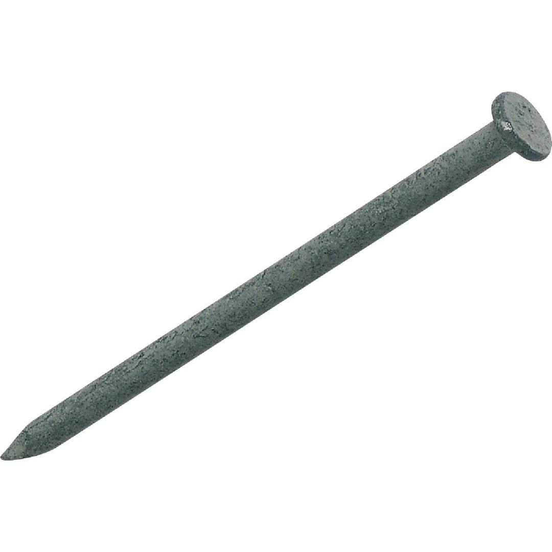 Product 701750