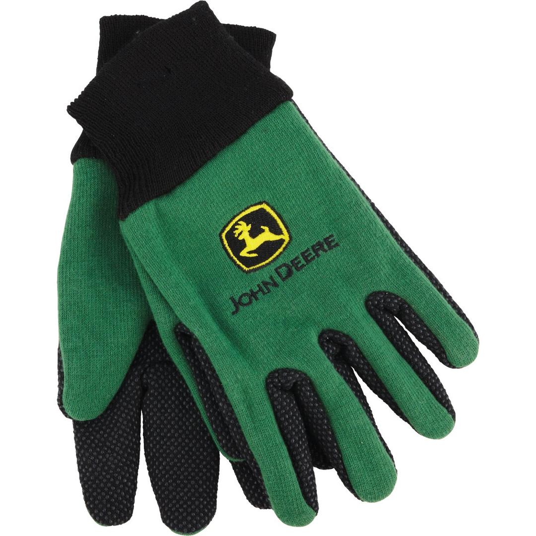 Product 701751