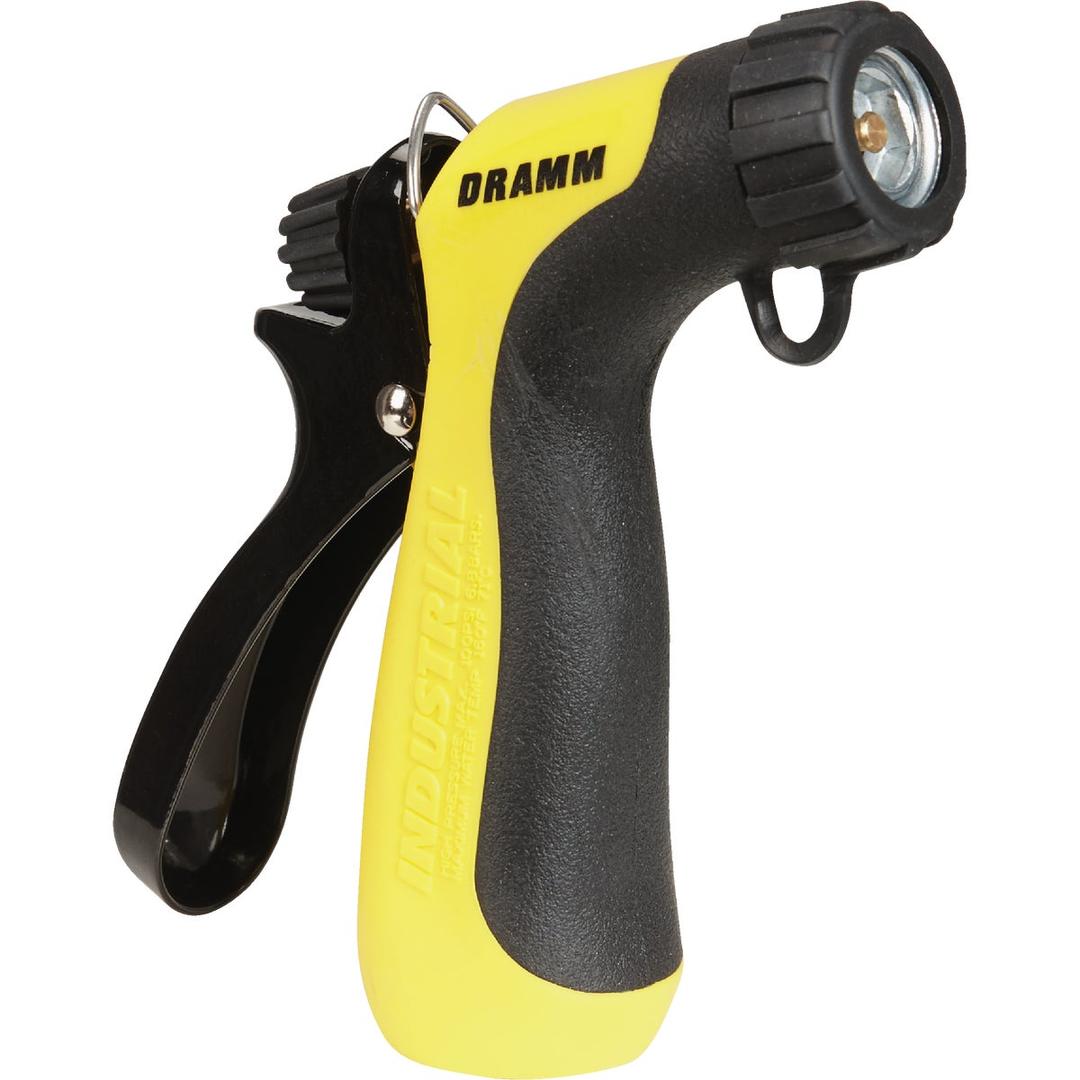 Product 701757