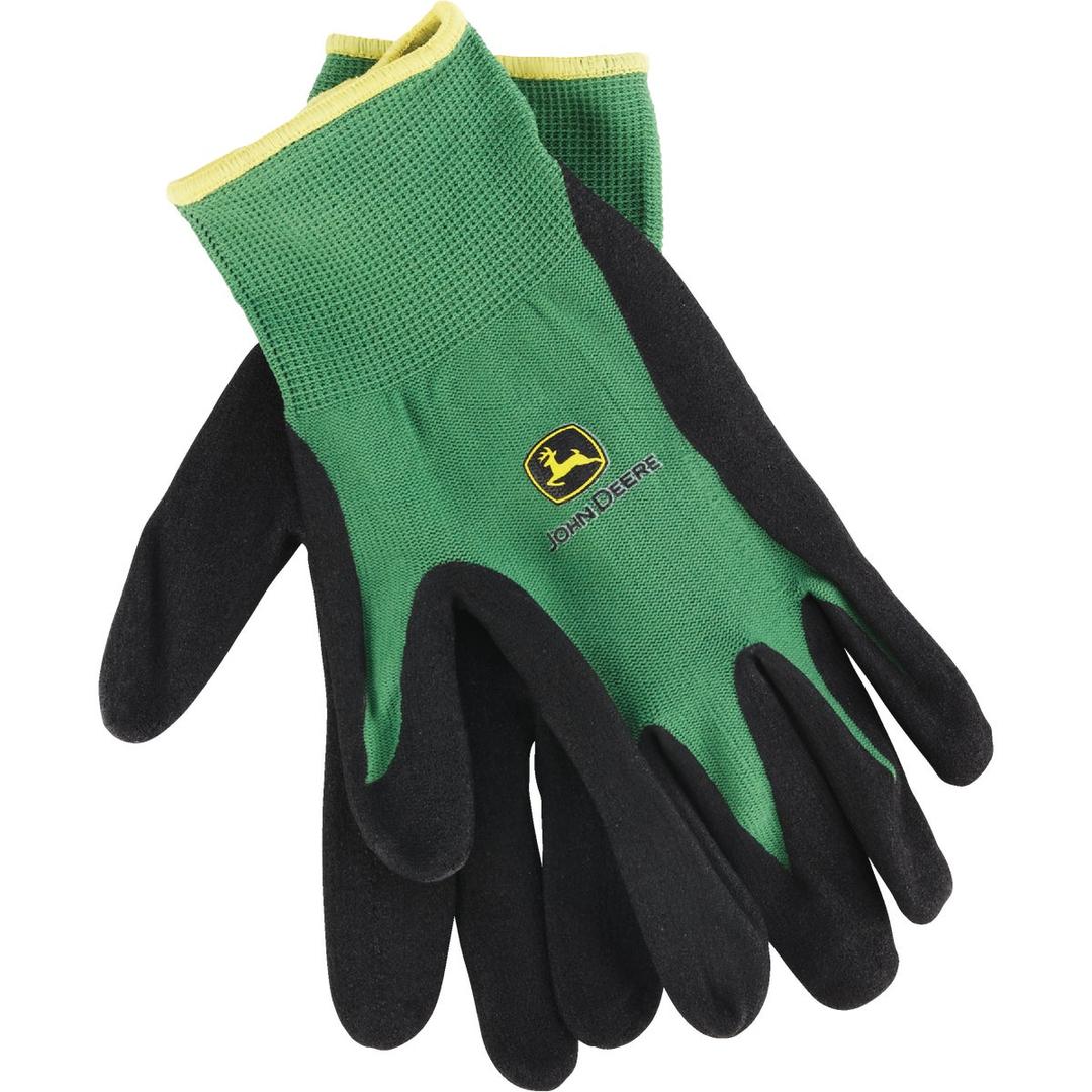 Product 701763