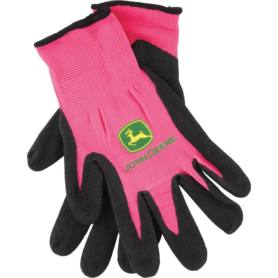 Product 701766
