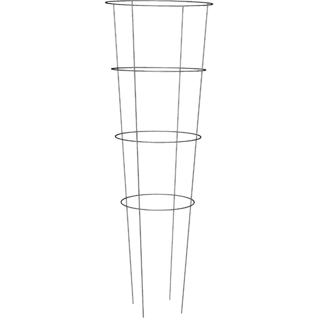 Product 701770