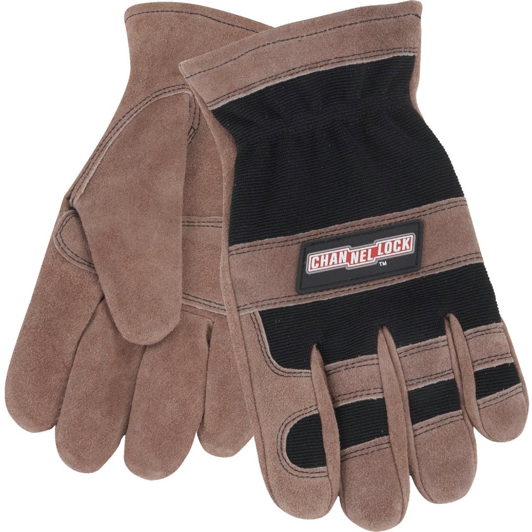 Product 701789
