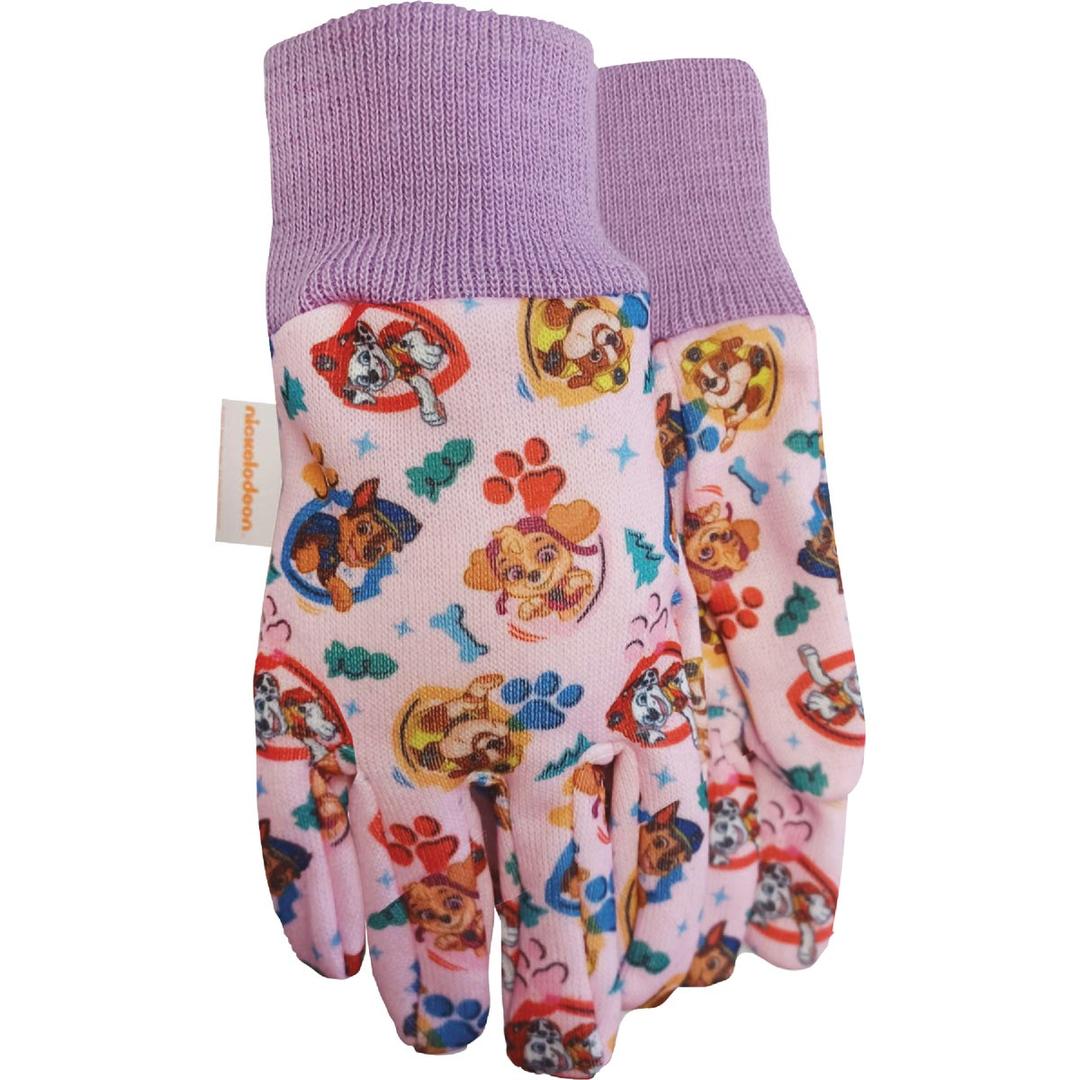 Product 701810