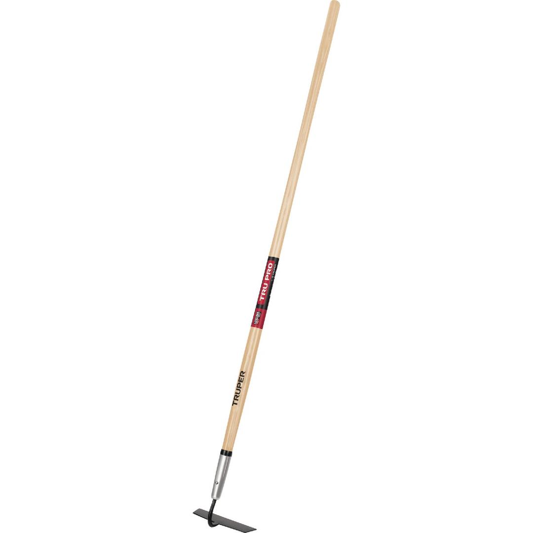 Product 701814