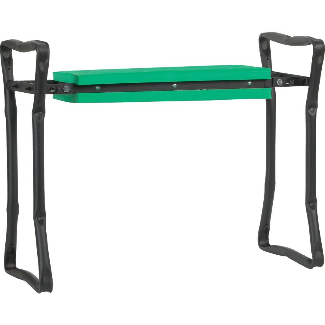 Product 701853