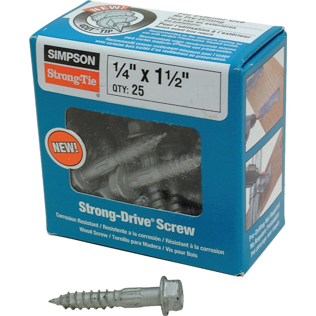 Product 701880