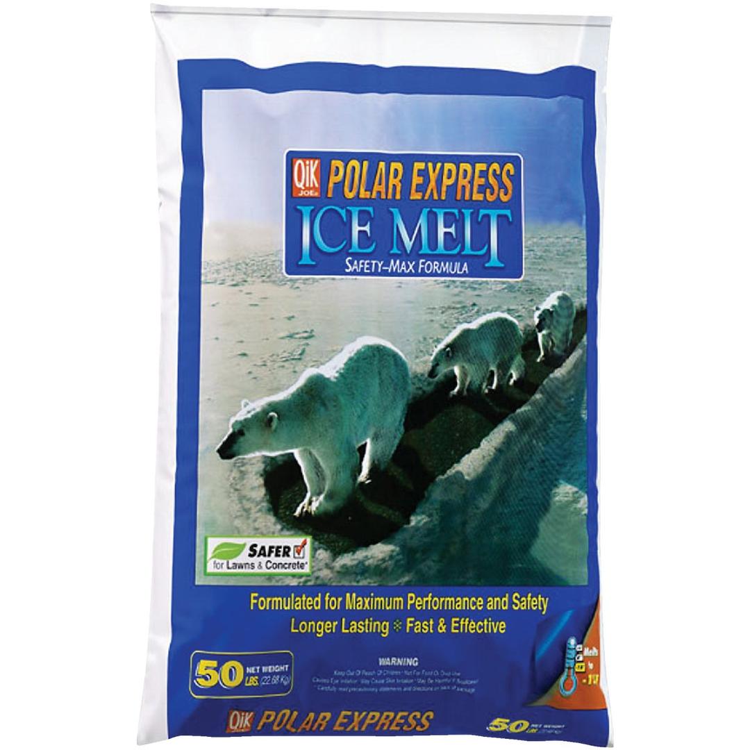 Product 701886