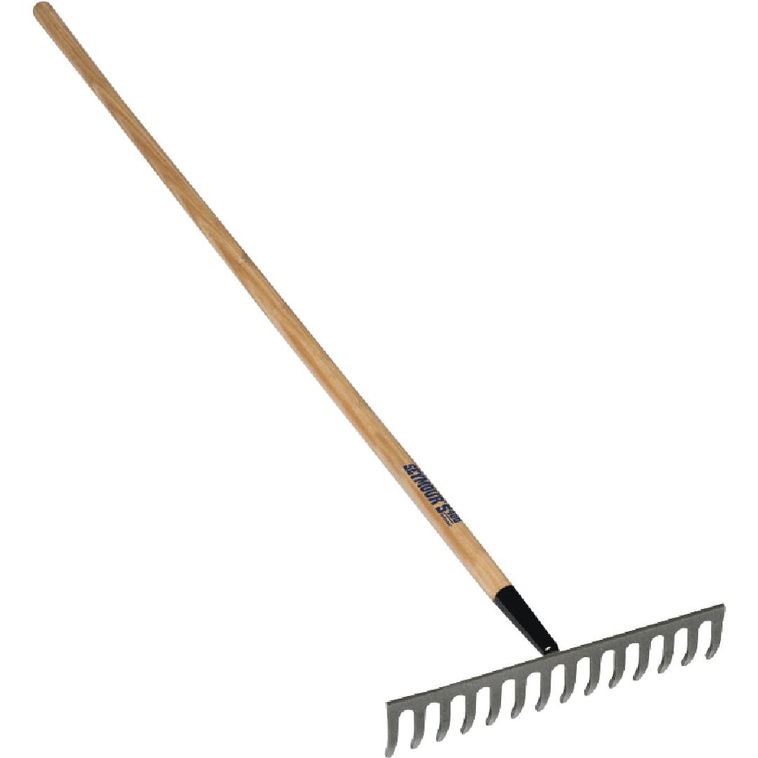 Product 701921