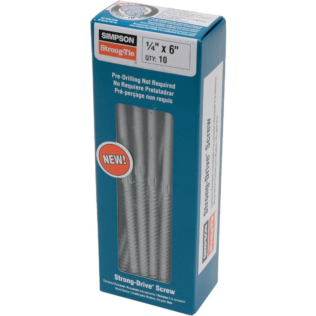 Product 701922