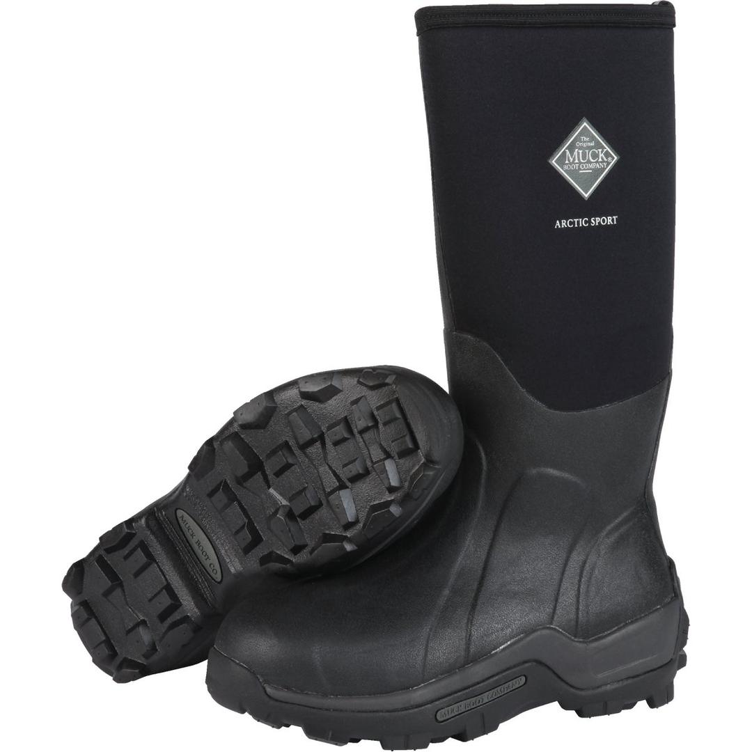 Product 701944