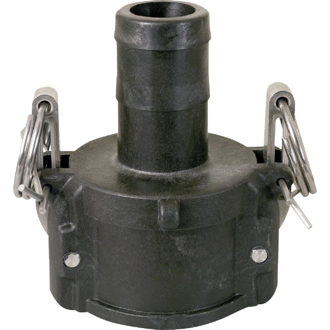 Product 701951