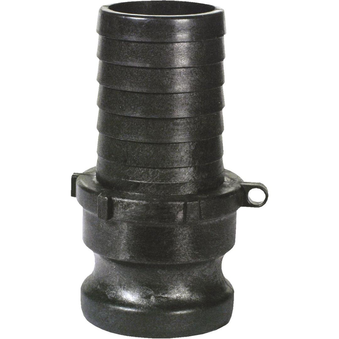 Product 701954