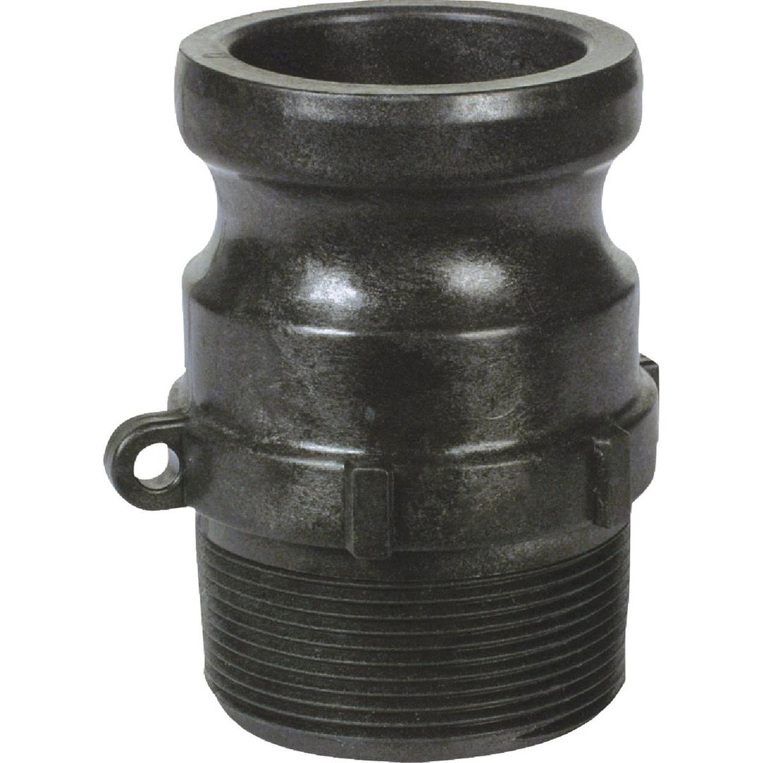 Product 701956