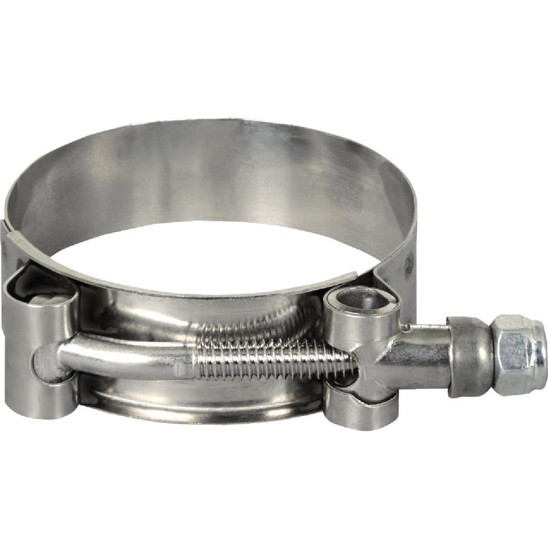 Product 701960