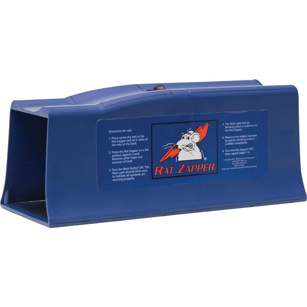Product 702025