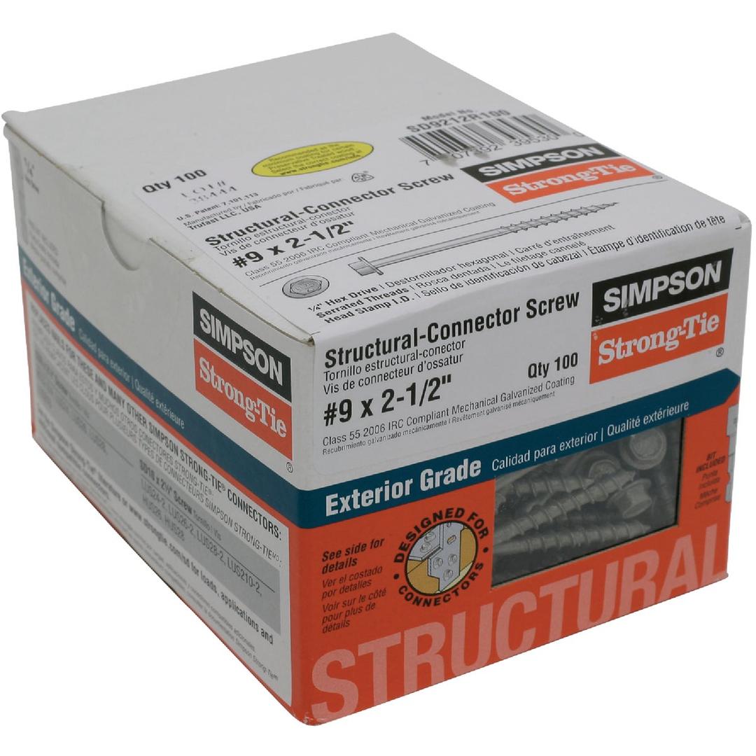Product 702037