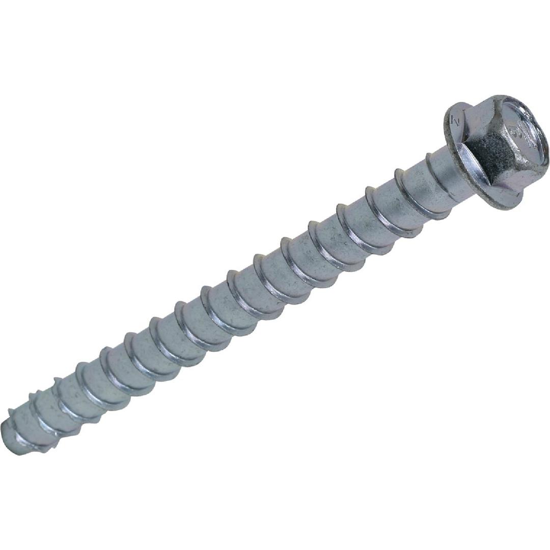 Product 702045