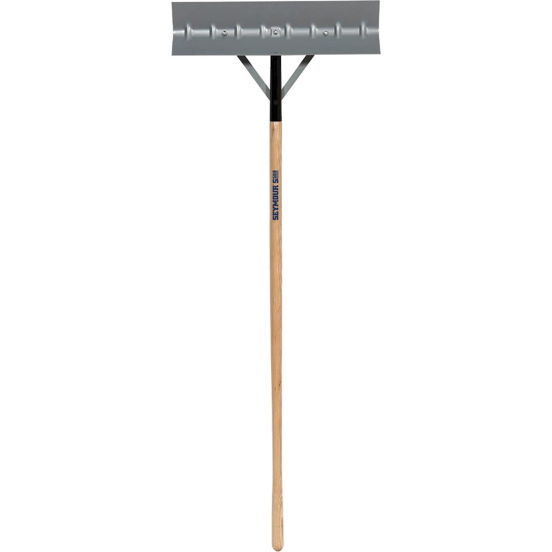 Product 702047