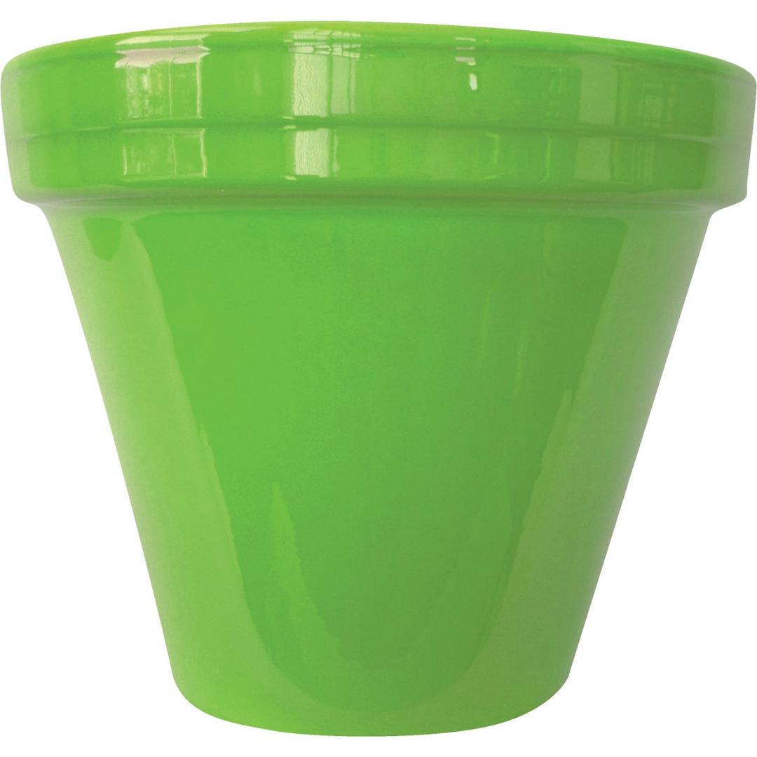 Product 702060