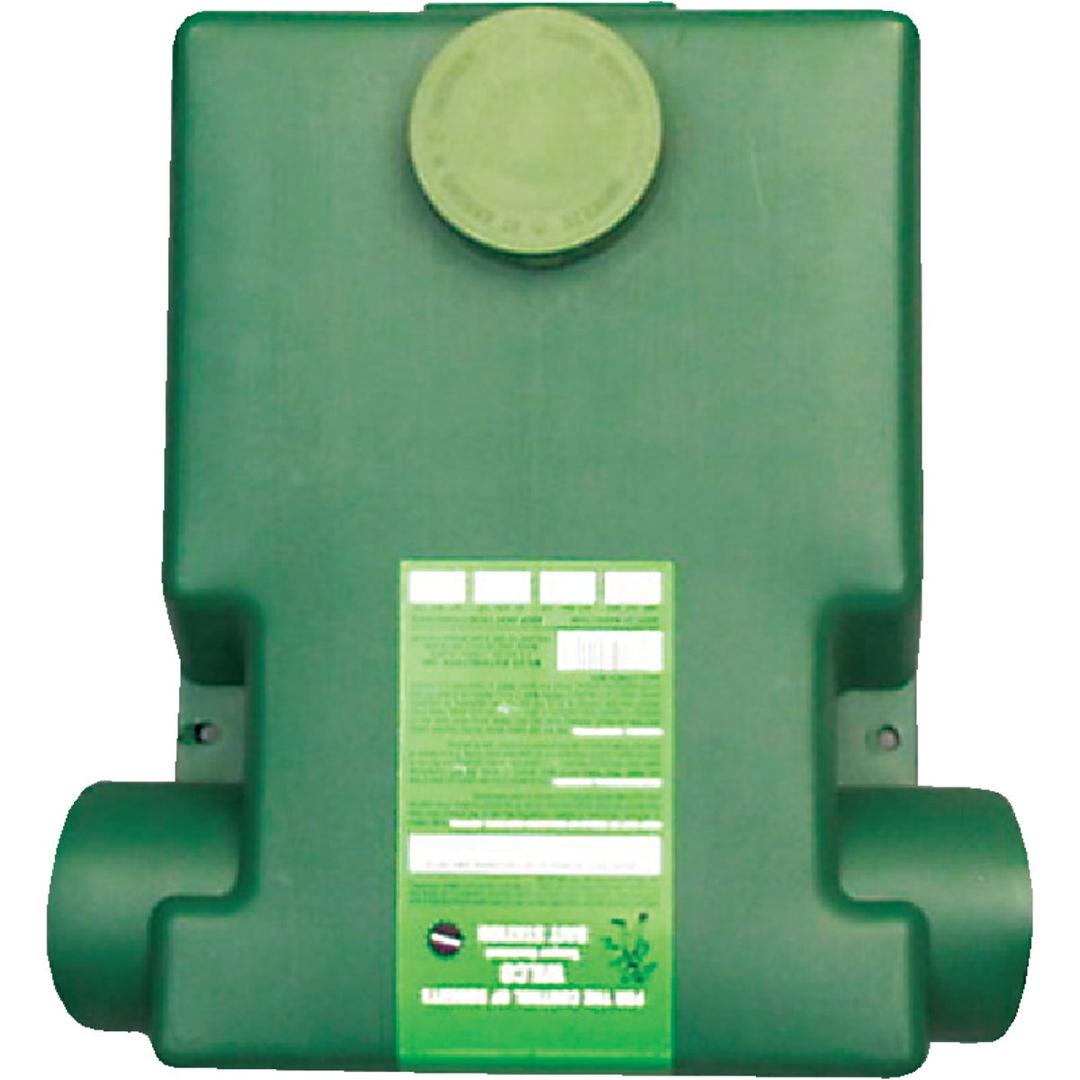 Product 702103