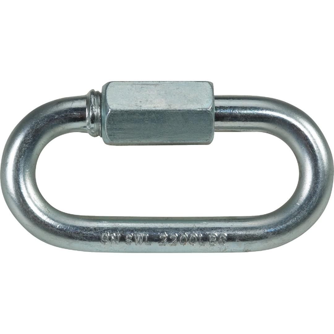 Product 702136