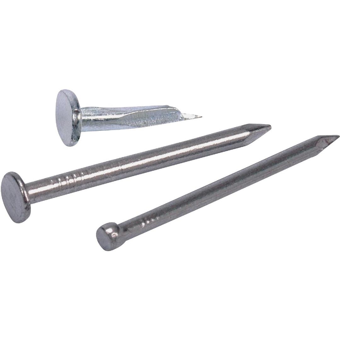 Product 702145