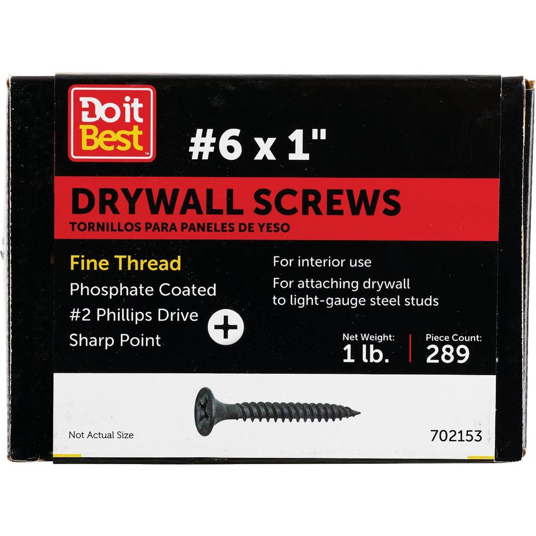 Product 702153