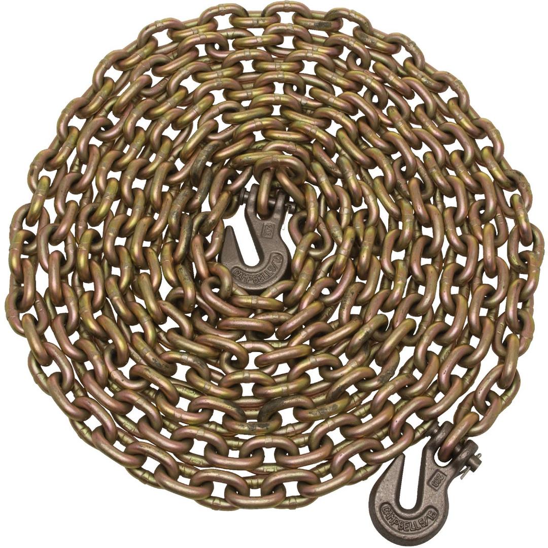 Product 702185
