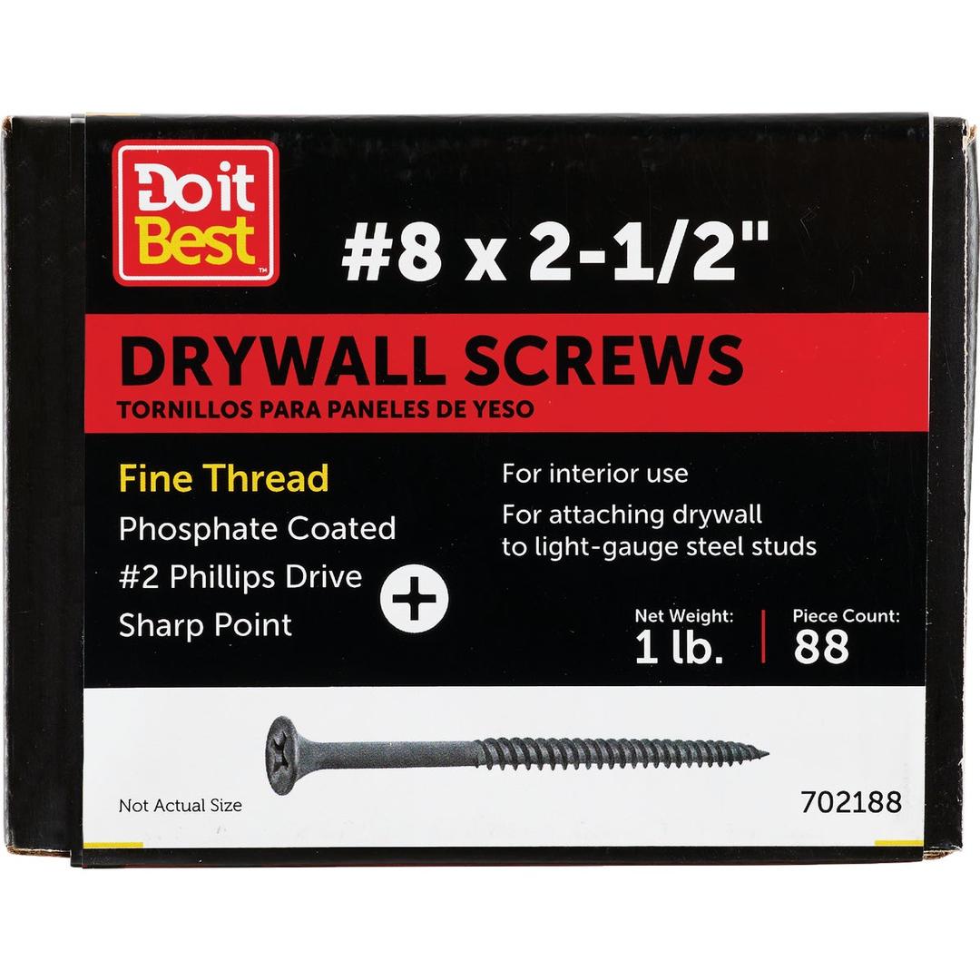Product 702188