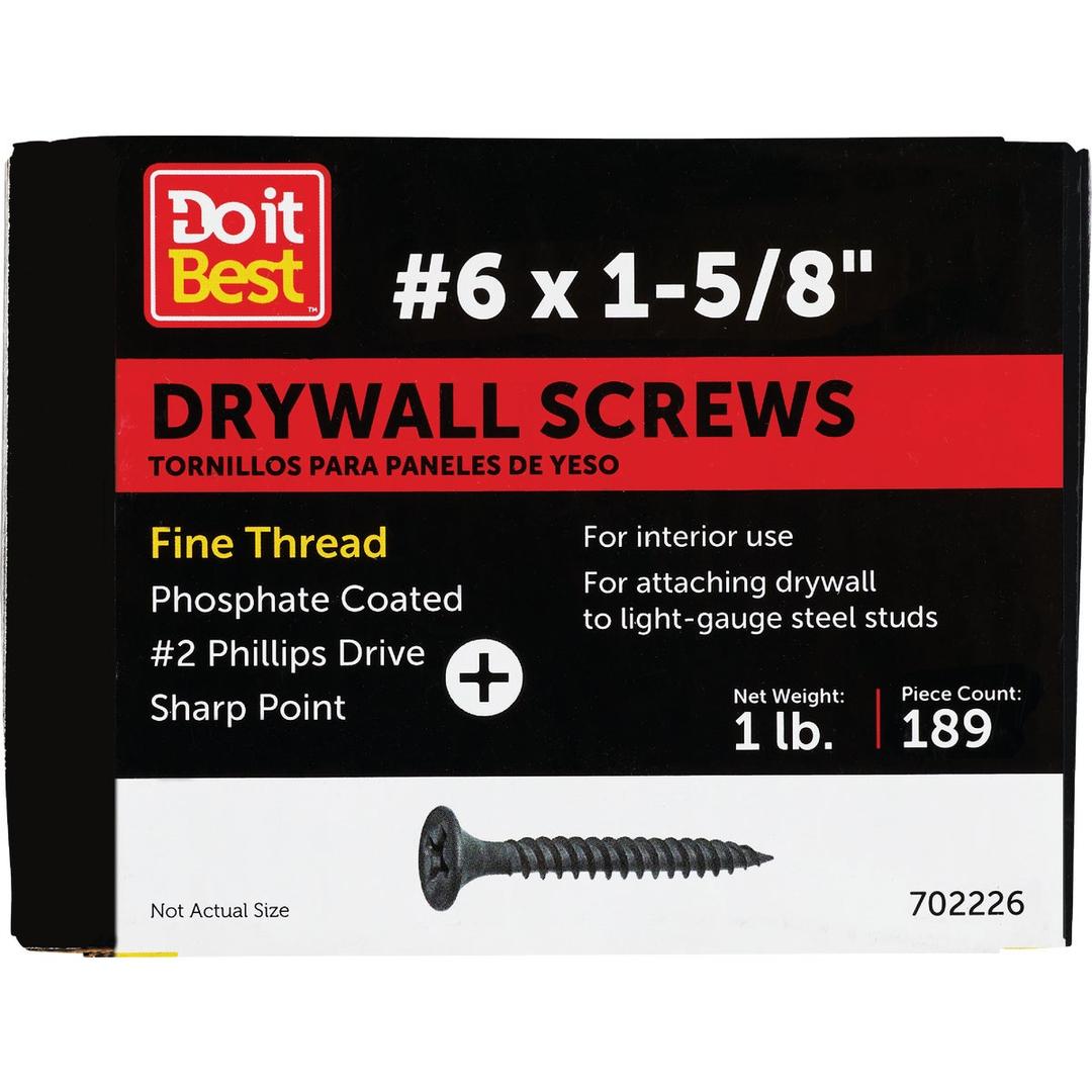 Product 702226